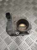 Drosselklappe NISSAN PRIMERA (P12) 1.8 W69043