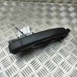 Türaußengriff hinten links FIAT TALENTO Furgon (296_) 1.6 D 806079208R