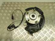 Radlager links vorne Hyundai Kona I (OS, OSE, OSI) 51700J9200