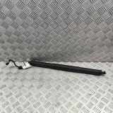 Heckklappendämpfer links Audi Q5 (FY) 80A827851C