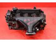 Zylinderkopf Ford Focus C-Max (DM2) 9641752610