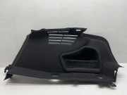 Kofferraumpolster links AUDI A4 (8W2, B9) 35 TFSI Mild Hybrid 0002170208