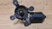 Scheibenwischermotor MAZDA 323 F V (BA) 1.5 16V 8492000971