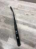 Scheibenwischer vorne MERCEDES-BENZ M (W164) ML 500 4-matic (164.172) A1648200540