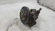 Servolenkungspumpe AUDI A6 Avant (4A, C4) 1.9 TDI 028145255
