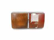 Rückleuchte links Lada 2101-2106 ()