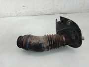 Lenksäulenwelle VW TRANSPORTER VI (T6) Minibus / passenger (SGB, SGG, SGJ) 2.0 TDI 4motion