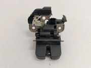 Heckklappenschloss AUDI A5 Sportback (8TA) 2.0 TDI quattro 8R0827505