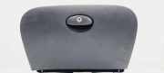 Handschuhfach Citroen C5 II (RC) 9632612977
