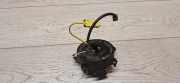 LENKWINKELSENSOR AIRBAGSCHLEIFRING WICKELFEDER OPEL OMEGA B (25_, 26_, 27_) 3.2 V6 09152056