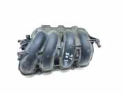 Ansaugbrücke PEUGEOT 308 SW 1.6 16V V752817280