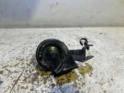 Hupe KIA SPORTAGE V (NQ5) 1.6 T-GDI 6033FB2425