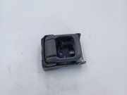 Türöffner innen links vorne Subaru Impreza I Station Wagon (GF)