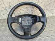 Lenkrad PEUGEOT 3008 1.6 VTi 96866138ZE 965984658B