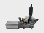 Wischermotor hinten Fiat Multipla (186) 46737995
