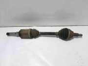Antriebswelle links vorne Opel Insignia B Grand Sport (Z18) 522805357