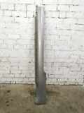 Linker Schweller AUDI A4 B6 Convertible (8H7) 1.8 T 8H0853859L