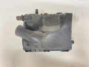 Luftfilterkasten OPEL VECTRA C Estate 1.9 CDTI