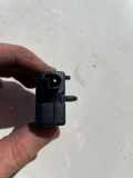 Antennenverstärker BMW 2 Active Tourer (F45) 218 i 9289590