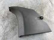 Armaturenbrett Seitenverkleidung TOYOTA LAND CRUISER 120 (_J12_) 3.0 D-4D (KDJ120, KDJ125) 6211160090