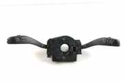 Blinkerschalter VW Transporter T5 Kasten () 6Q0953503FE