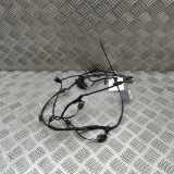 Kabelbaum Vorderen Parksensoren AUDI A4 (8W2, B9) 2.0 TFSI 8W0971095