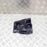 Stoßstangenhalterung hinten links MERCEDES-BENZ A (W177) A 200 (177.087) A1778853302