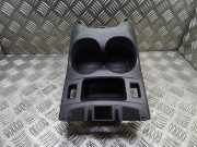 Getränkehalter NISSAN QASHQAI II (J11, J11_) 1.5 dCi 969654ea1a 969664ea1a