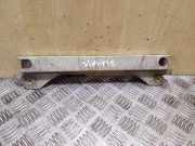 Anderes Undercover Panel JAGUAR XF (X250) 2.2 D