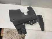 Armaturenbrett Verkleidung unten AUDI A4 Avant (8K5, B8) S4 quattro 8K1863075