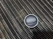 Frischluftgrill PEUGEOT PARTNER Furgon 1.6 HDi 90 9680899377