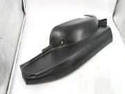 Zierleiste Seat Leon (1M) 1M0867768A