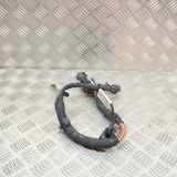 Kabelbaum AUDI A5 Sportback (F5A) 2.0 TDI 8W2971111C