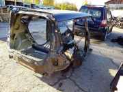 Hintere rechte Seitenverkleidung KIA SOUL II (PS) 1.6 GDI