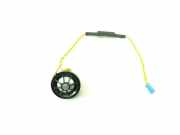 Türlautsprecher vorne links BMW 5 (F10) 535 d 9184794