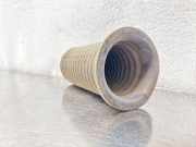 Absorber Cylinder Protection OPEL ASTRA H (L48) 1.6 55700767