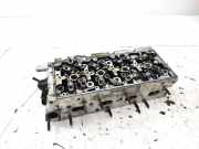 Motorkopf VW SHARAN (7N1, 7N2) 2.0 TDI 04L103373E