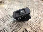 Schalter BMW 3 (E90) 318 i 6945874