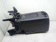Armlehne PEUGEOT 5008 2.0 HDi 150 / BlueHDi 150
