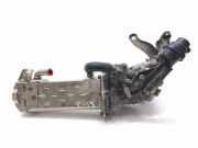 AGR-Kühler JEEP COMPASS (MK49) 2.2 CRD 4x4 A6511400275