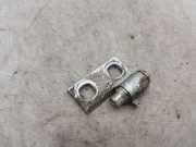 Türscharnier hinten rechts BMW 3er Cabriolet (E46)