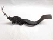 Fahrpedal Citroen C3 (FC) 6PV00908302