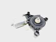 Motor Fensterheber rechts Seat Ateca (KH7, KHP) 5Q0959802B