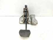 Bremspedal CITROËN C3 Pluriel (HB_) 1.6