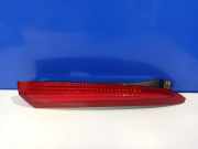 Heckklappenleuchte rechts VOLVO XC90 I D5 AWD 30698142