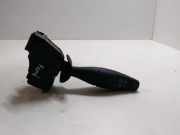 Wischergriff FORD FOCUS III Electric 98AG17A553CC