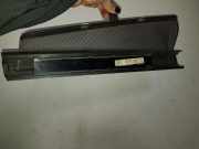 Kofferraum-Abdeckung