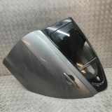 Tür links hinten Jaguar XE (X760) T4N2635