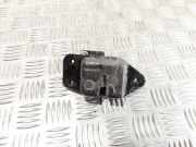 Schloss Heckdeckel Jeep Grand Cherokee II (WJ, WG)