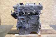 Motor ohne Anbauteile (Benzin) Toyota Prius Plus (W4) 2ZRFXE